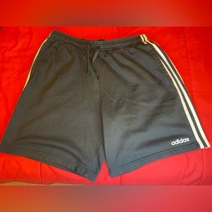 ADIDAS SHORTS
